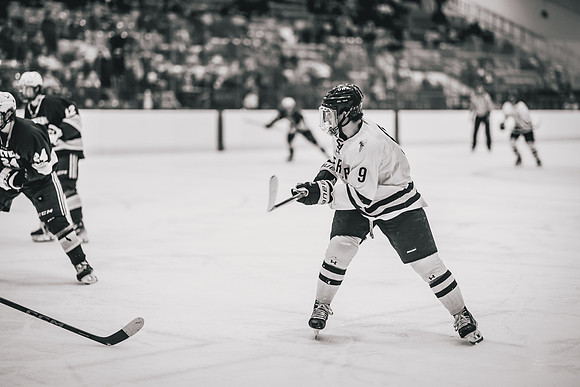 mhok vs uwsp-1-121