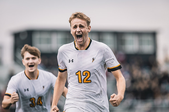 UWS MSOC vs. BLC EDIT-1-52