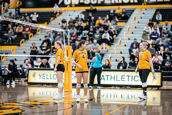 UWS VB vs. UNW Edit -1-67