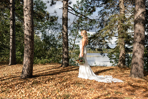 Janelle and Jack Wedding Edit -1-116