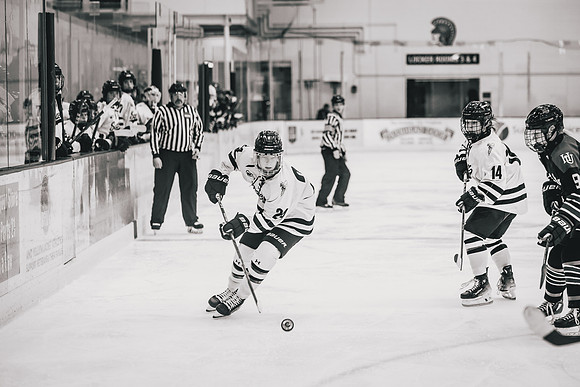 WHOK vs. Hamline Edit-1-70
