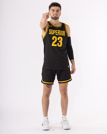 MBB Media Day-1-143