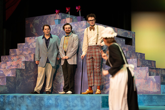 12th Night Production Photos-1-154