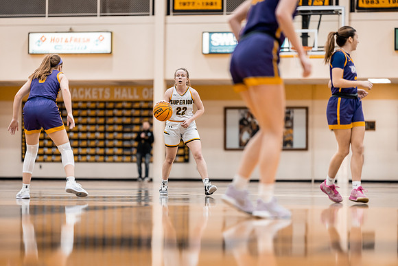 UWS WBB vs UNW Edits-1-173