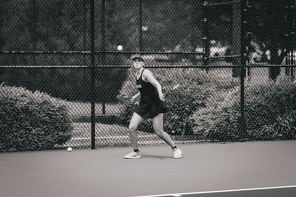 UWSvsPRINWTEN-Edits-1-39