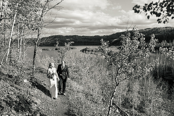 Janelle and Jack Wedding Edit -1-126