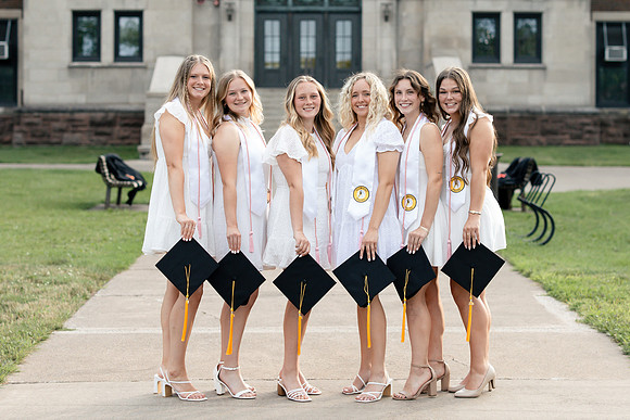 WSOC Senior Shoot -1-83