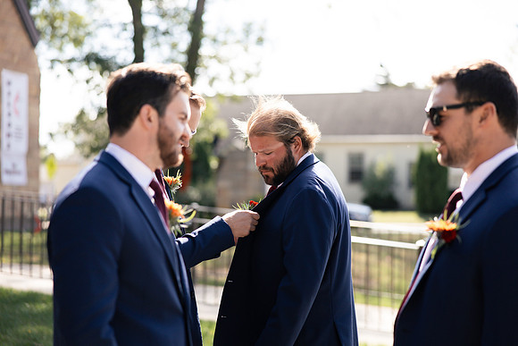 JJ Wedding -1-32