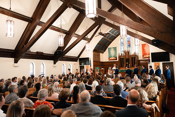 Janelle and Jack Wedding Edit -1-24