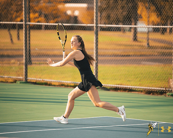 2020.10.09 UWS WTEN WM92