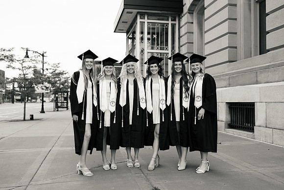 WSOC Senior Shoot -1-123