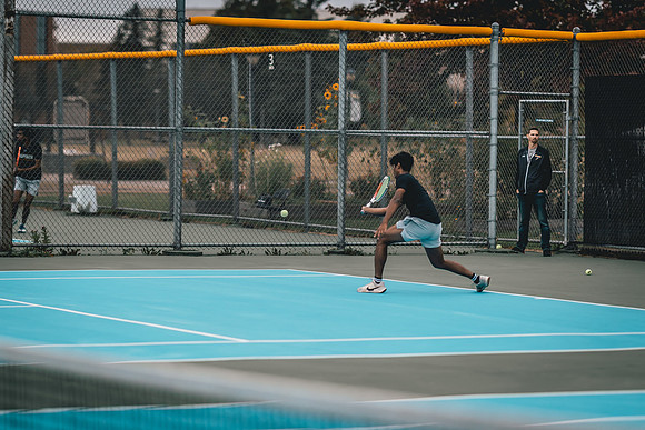 20241005_UWSMTEN-81