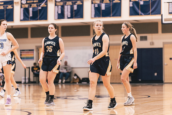 2022.01.27 Hermantown GBB vs. Superior IMAGE (111)