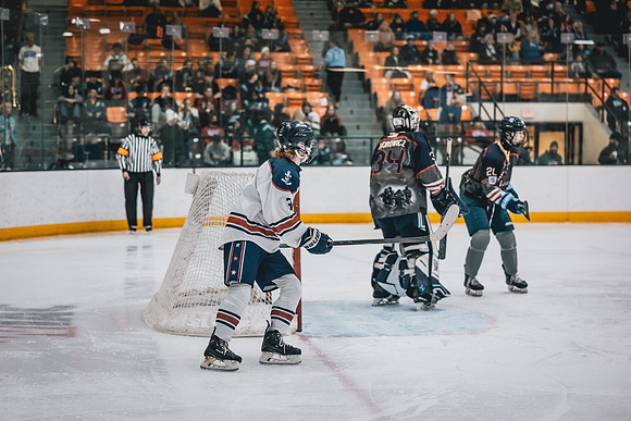 Hibbing vs Superior Hockey -1-152