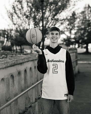 Oscar Senior Shoot-1-178