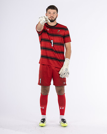 1 Luke Lockman Red3