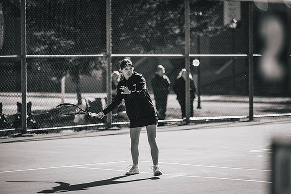 TENNIS EDITS VS BLC-1-240