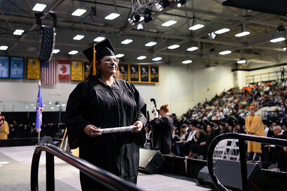 UWS Commencement -1-215