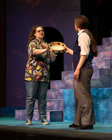 12th Night Production Photos-1-203
