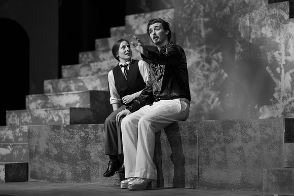12th Night Production Photos-1-138