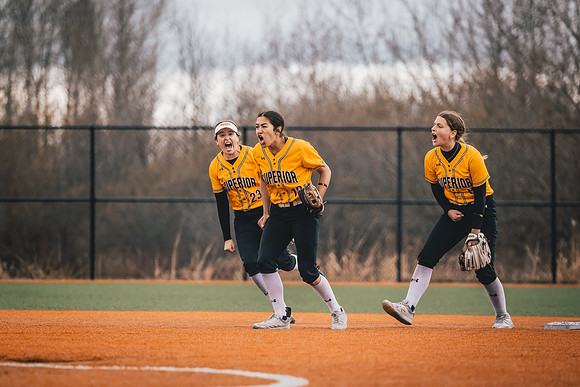 20240423_SoftballvsMartinLuther_Edits_Harry_-123