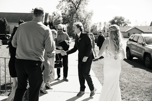 JJ Wedding -1-158
