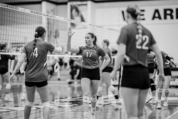 UWS VB vs. CSS Edits-1-115