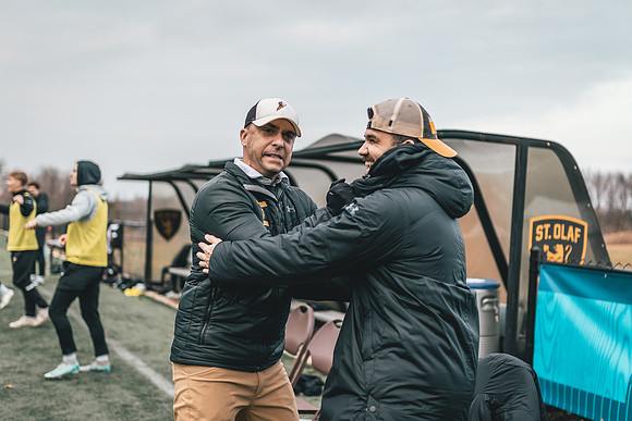 20241116_UWSMSOC-154