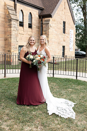 JJ Wedding -1-262