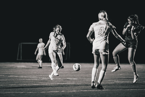 UWS WSOC vs. CSS Edit-1-67