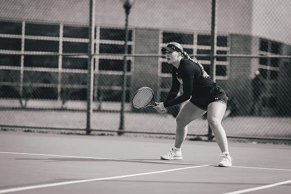 WTEN vs UWS Edits-1-33