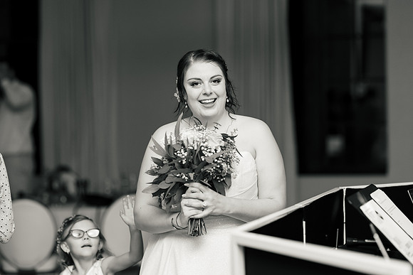O & T Wedding-1-97