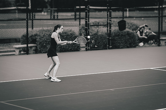 UWSvsPRINWTEN-Edits-1-58