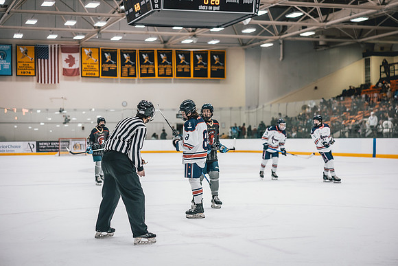 Hibbing vs Superior Hockey -1-144