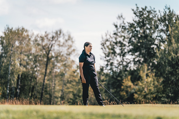 UWS GOLF EDIT-1-70