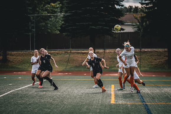 UWS WSOC vs. Plat 2nd-1-51