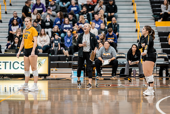 UWS VB vs. UNW Edit -1-81