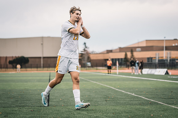 MSOC vs BLC Edit-1-162