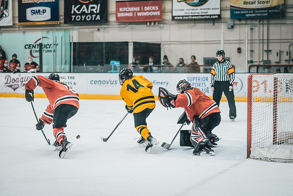UWS WHOK vs UWRF Edits - Callie -1-33