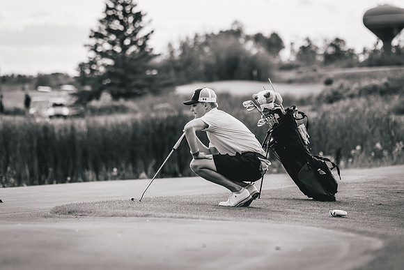 UWS GOLF EDIT-1-138