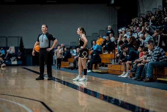 UWS WBB vs Whitman-1-124