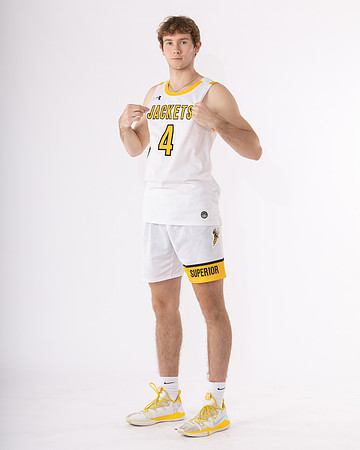 MBB Media Day-1-45