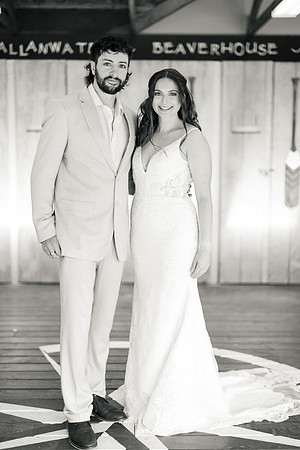 Sami & Wyatt Wedding -1-8