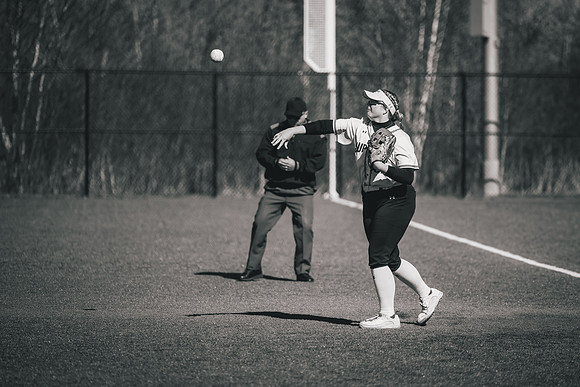 UWS SB vs CSS-1-173