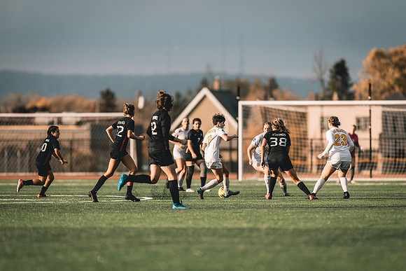 WSOC vs BLC-1-78