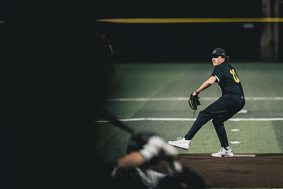 UWS BSB vs RWU-1-214
