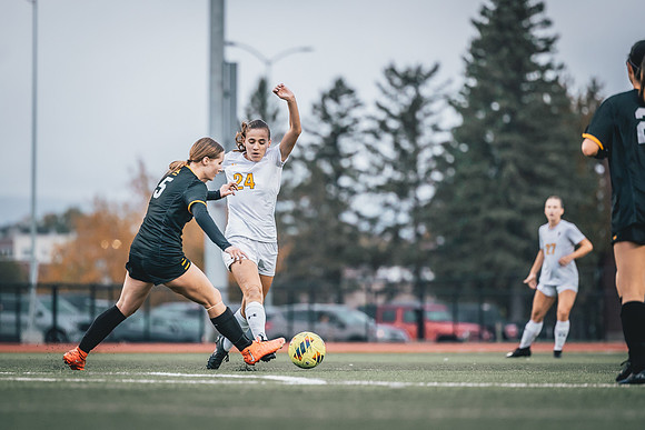 20241012_UWSWSOC-134