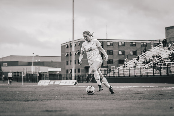 20241012_UWSWSOC-172