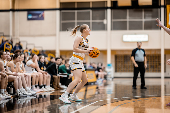 UWS WBB vs CC Edit 2nd -1-101