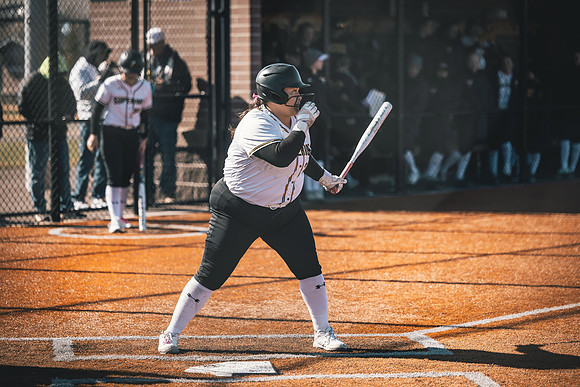 UWS SB vs CSS-1-158